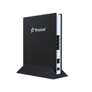 Yeastar TA400 - Passerelle VoIP Analogique 4 Ports FXS