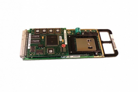 Carte MVD Mitel Aastra M6501-L et M6501-R - Eco-recyclée