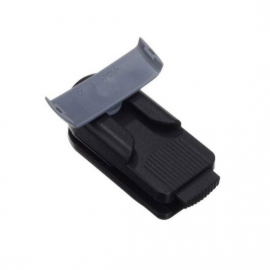 Clip rotatif pour Mitel 612D et 622D