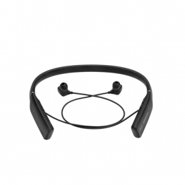 EPOS ADAPT 461 – Micro-casque tour de nuque avec ANC et Bluetooth®