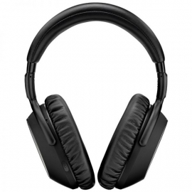 Casque EPOS ADAPT 660 – Bluetooth, ANC et compatible UC