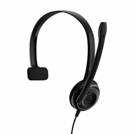 EPOS EDU 11 USB (10 pièces) – Casque filaire monaural