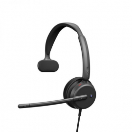 EPOS Impact 430T - Micro-casque professionnel avec clarté sonore