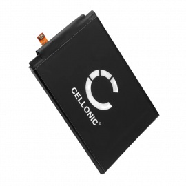  Batterie Noire pour Gigaset GS170 / GS270 / GS370