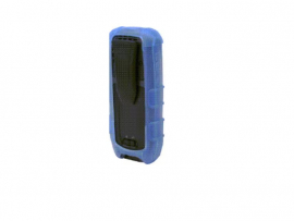 Housse en Silicone pour Mitel 712dt/722dt