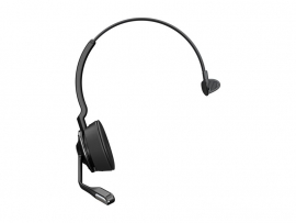 Jabra Engage 65 SE version Mono