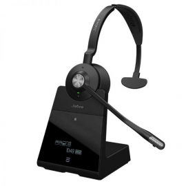 Jabra Engage 75 SE version Mono