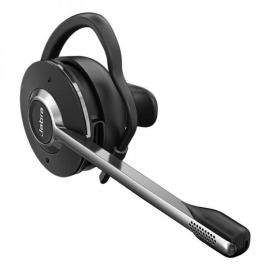 Jabra Engage 75 SE modele Convertible