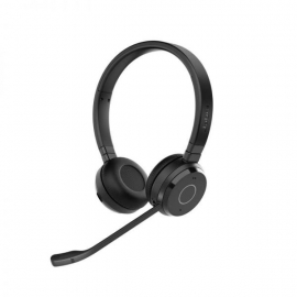  Jabra Evolve 65 TE