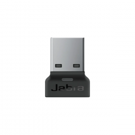 Jabra Link 380 - Adaptateur UC - USB-C - BT