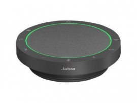 Jabra Speak2 55 haut-parleur speakerphone MS Teams/ UC