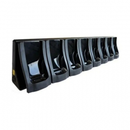 Rack de Charge - Mitel 600 Series