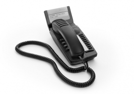 Téléphone IP Mitel MiVoice 5304