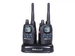 MIDLAND G7 Pro lot de 2