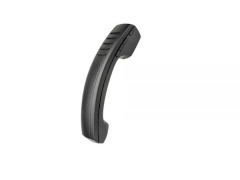 Combiné Mitel 6900 - Téléphone de qualité avec design ergonomique