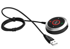 Cordon USB pour Jabra EVOLVE 80 MS