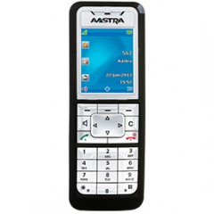 DECT Mitel A612D V1 - Téléphone sans fil eco-recyclé