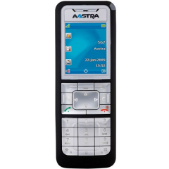 Aastra 622d DECT - Téléphone sans fil Eco-recyclé