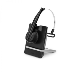 EPOS Impact D10 - Casque téléphonique sans fil