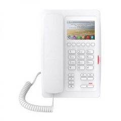 Fanvil H5 - Téléphone IP pour Hôtels