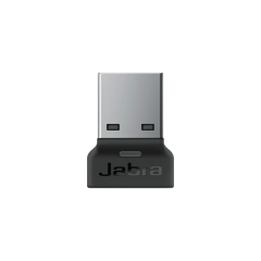 Jabra Link 380 - Adaptateur UC - USB-C - BT