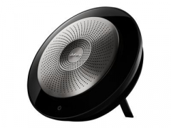 Jabra Speak 710