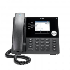 Mitel 6920t - Téléphone IP professionnel