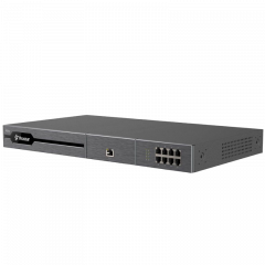 Yeastar - P570 PBX IP