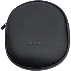 Lot de 10 pochettes pour Jabra Evolve2 65 