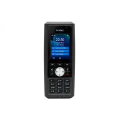 Combiné Mitel 732d - Téléphone DECT Professionnel