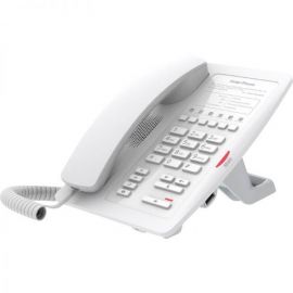 Fanvil H3W blanc téléphone IP Wi-Fi