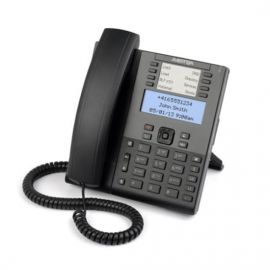 Poste IP Mitel 6865i - Éco-recyclé