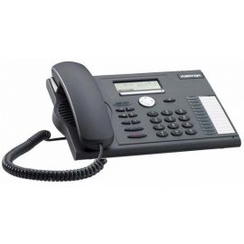 Mitel Aastra 5370ip – Téléphone IP éco-recyclé pour IPBX