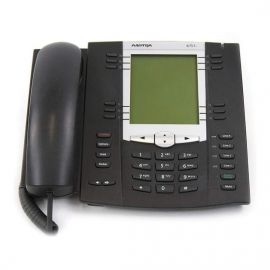 Téléphone Mitel Aastra 6757i - Eco-recyclé