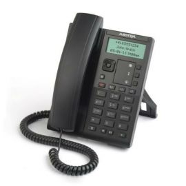 Téléphone SIP Mitel 6863i - Eco-Recyclé