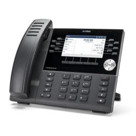 Téléphone IP Mitel 6930 - Eco-recyclé