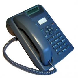 Téléphone numérique Mitel Aastra M730 - Eco-recyclé