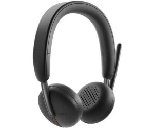 Notre coup de coeur : Le casque bluetooth DELL WL3024